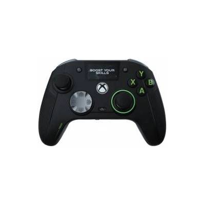 NACON Revolution X Unlimited Xbox Series X|S One PC Hall-effekt (2809576)