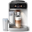 Image 1 of Philips EP8757/20