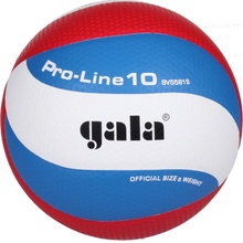 Gala Pro-Line