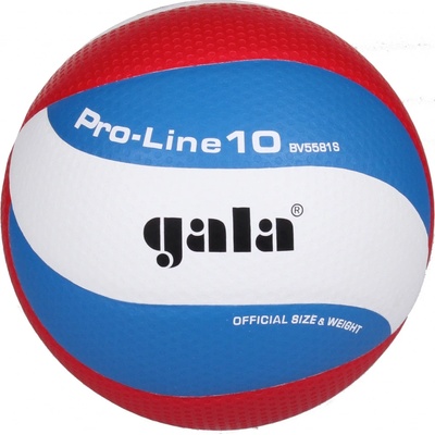 Gala Pro-Line