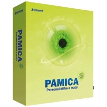 Stormware Pamica MAX