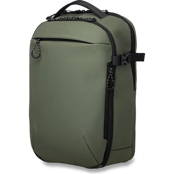 Walker Element Olive 29 l