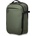 Walker Element Olive 29 l