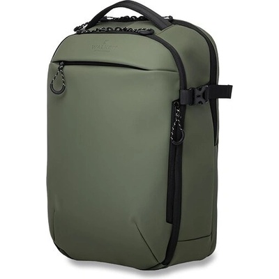 Walker Element Olive 29 l