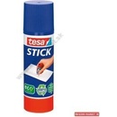 Tesa lepidlo v tyčinke 40 g