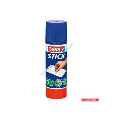 Tesa lepidlo v tyčinke 40 g