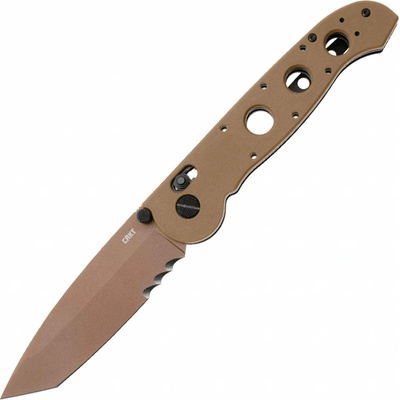 CRKT M16 14XD