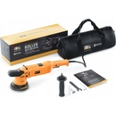 ADBL Roller DA21125-01