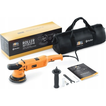 ADBL Roller DA21125-01