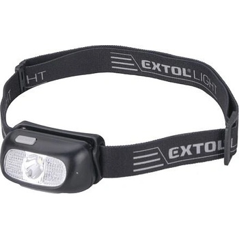 Extol ET43181