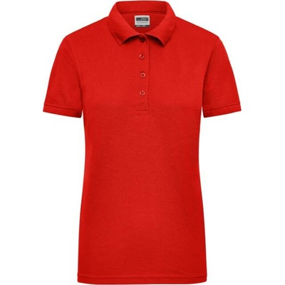 Daiber JN 829 red