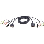 ATEN 2L-7D02U