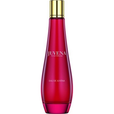 Juvena Eau de Juvena toaletní voda dámská 100 ml
