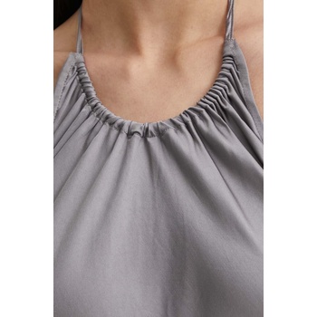 2NDDAY Рокля 2NDDAY 2ND Alba TT - Fluid Satin (2244127222)