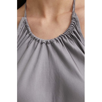 2NDDAY Рокля 2NDDAY 2ND Alba TT - Fluid Satin (2244127222)