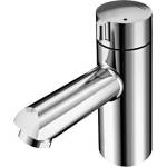 SCHELL Modus - Стойков кран за студена вода HD-K, хром 021420699 (021420699)
