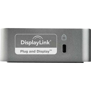 StarTech DK30CHHPDEU