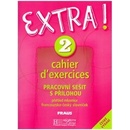 Extra! 2