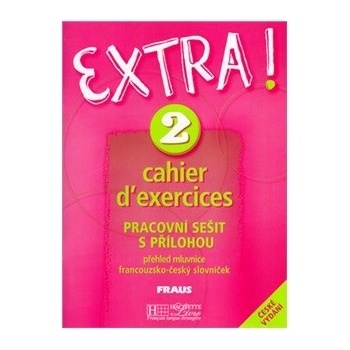 Extra! 2