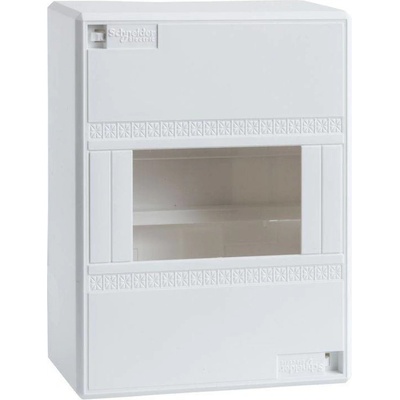 Schneider MINI OPALE 13392