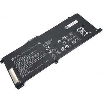 HP Батерия ОРИГИНАЛНА HP Envy X360 15-DR*** 15-ds*** SA04XL