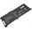 HP Батерия ОРИГИНАЛНА HP Envy X360 15-DR*** 15-ds*** SA04XL