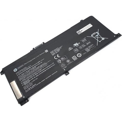 HP Батерия ОРИГИНАЛНА HP Envy X360 15-DR*** 15-ds*** SA04XL