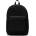 Herschel Дневна раница Herschel Pop Quiz Backpack Daypack - Black Tonal - размер One Size (502-7849-0211)