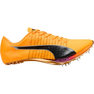 Puma evoSPEED Sprint Nitro Elite 2 žltá