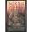 Ultimate Jack the Ripper Sourcebook