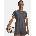 Under Armour Дамска тениска Under Armour UA W Ch. Train SS Under Armour | Siv | ЖЕНИ | XS