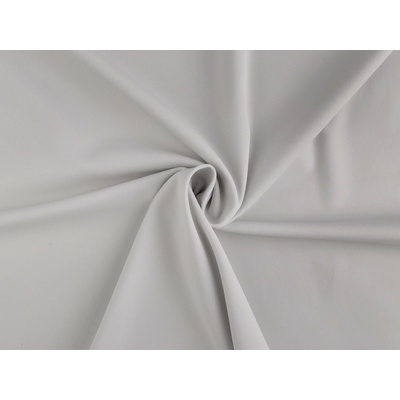 Funkční úplet Interlock, střední, 1 měsíční kámen