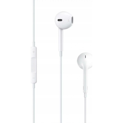 Apple EarPods Lightning A1748