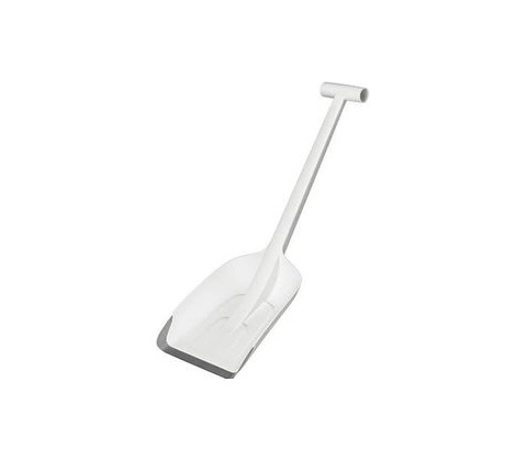Fiskars 1001574