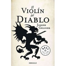El violín del diablo