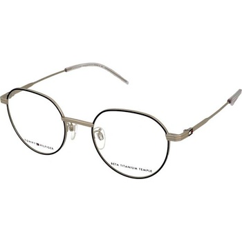 Image 1 of Tommy Hilfiger TH2301/F 124