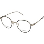 Tommy Hilfiger TH2301/F 124