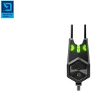 Delphin Signalizátor pro sadu TECTON zelená