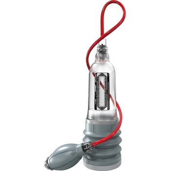 Image 1 of Bathmate HydroXtreme 7 Wide Boy