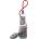Bathmate HydroXtreme 7 Wide Boy