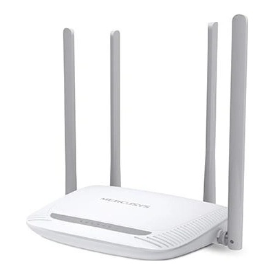 TP-Link MW325R