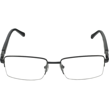 Dioptrické okuliare Eye Fashion 261C3