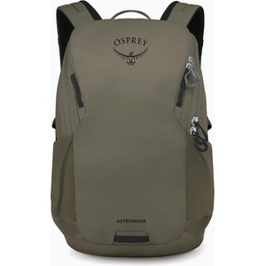 Osprey Градска раница Osprey Astronova 23 l earl grey