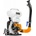 POWERMAT PM-OPS-20
