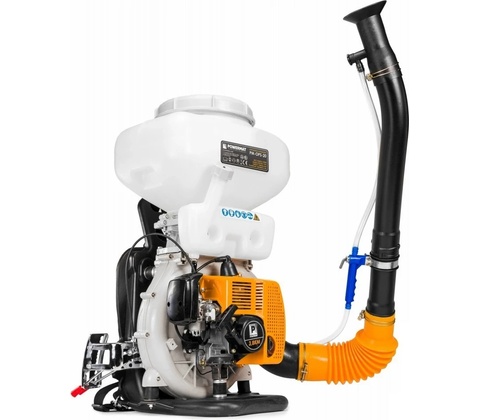 POWERMAT PM-OPS-20