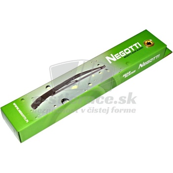 Negotti 300mm KRT72