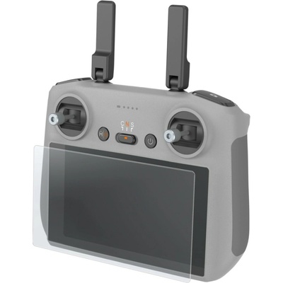 SmallRig 5980 HD Screen Protector pre DJI RC / RC 2