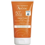 Eau Thermale Avène Intense Protect SPF 50+ 150 ml