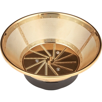 Sítko pro odšťavňovač GASTROBACK 40151 – Hledejceny.cz