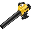 DeWalt DCM562PB